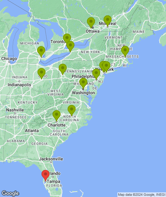 Tampa Bay Lightning_league.png